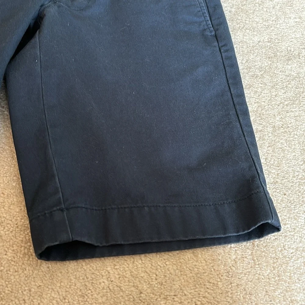 J. Crew Shorts